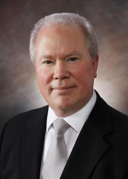 CEO Veteran and Global Manufacturing Leader Jeff Graves Named President and CEO of 3D Systems